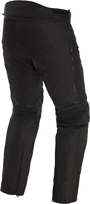 Dainese Gullfoss D-Dry, pantaloni tessili impermeabili (4/4)