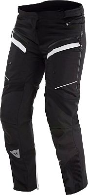 Dainese Gullfoss D-Dry, textile pants waterproof women