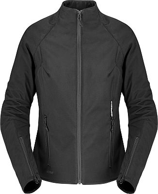 Spidi The Standard, Textiljacke H2Out Damen (2/8)