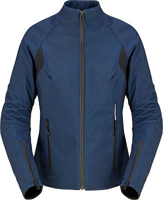 Spidi The Standard, Textiljacke H2Out Damen (3/8)