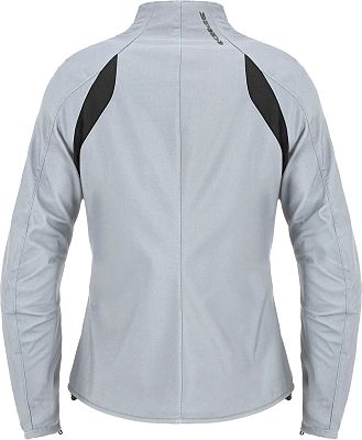 Spidi The Standard, Textiljacke H2Out Damen (4/8)