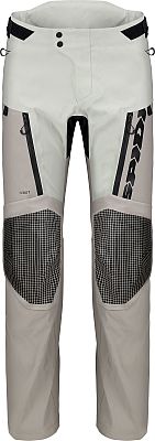 Spidi Frontier Pro, Textilhose H2Out