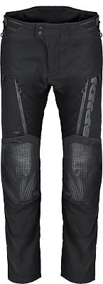 Spidi Frontier Pro, spodnie tekstylne H2Out (2/3)