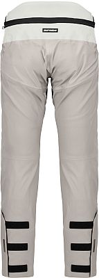 Spidi Frontier Pro, spodnie tekstylne H2Out (3/3)