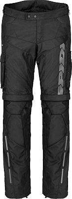 Spidi Hard Track 3, Textilhose H2Out