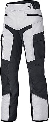 Held Hakuna Matata 3, Textilhose wasserdicht Damen