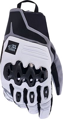 Alpinestars Harok Pro Drystar, Handschuhe wasserdicht
