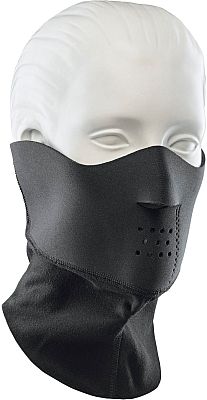 Held Husky Microfleece, грелка для шеи