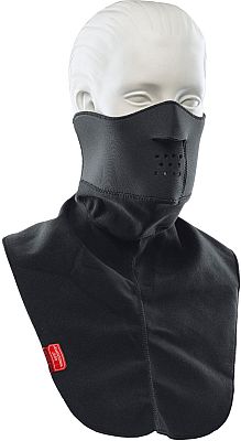 Held Windstopper, Calentador de cuello/cara