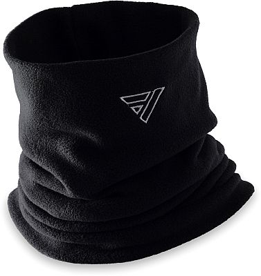 Modeka Tech Fleece, neck warmer