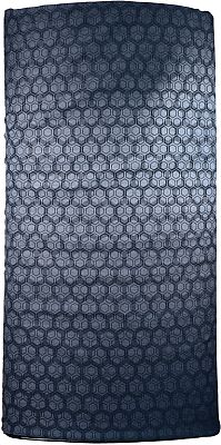 Oxford Comfy Prismatic, couvre-chef multifonctionnel (4/6)