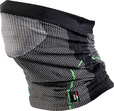 Sixs Light BT TBXL V2, neck warmer