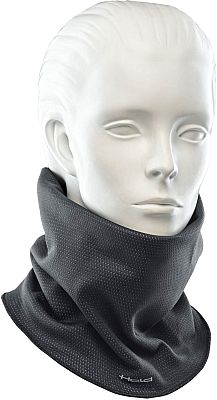 Held Windstopper, грелка для шеи