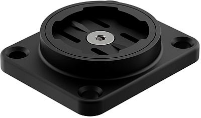 Beeline Moto II, AMPS mount
