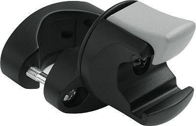 Abus 47/51/54/61/64/460/470/540/640, holder