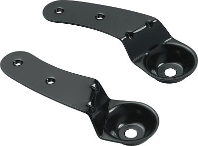Abus SH485/495, holder