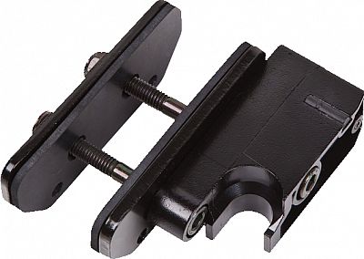 Abus SH77, lock-holder