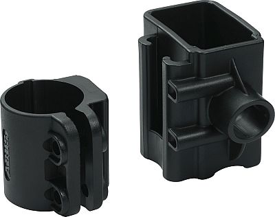 Abus USH 51, holder