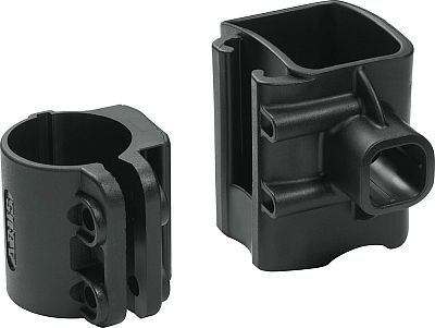 Abus USH 54, holder