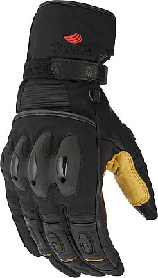 Halvarssons Flon WP, Handsker vandtætte kvinder