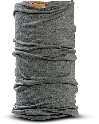 Halvarssons Merino, Multifunktionel hovedbeklædning