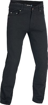 Halvarssons Rogen, cowboybukser