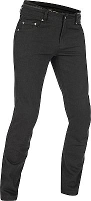 Halvarssons Rogen, jeans kvinder