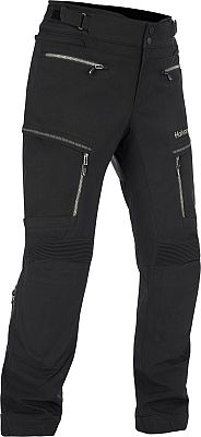 Halvarssons Mora V2, Tekstilbukser vandtætte