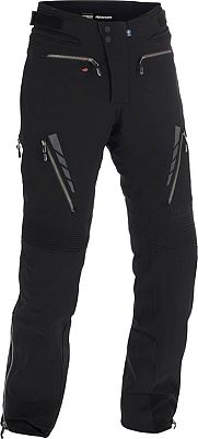 Halvarssons Vinvallen, tekstilbukser vandtætte