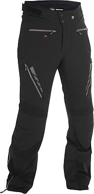 Halvarssons Vinvallen, tekstilbukser vandtætte kvinder