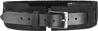 Halvarssons Waist Zip V3, cerniera di collegamento (2/2)