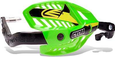 Cycra Ultra Probend HCM 1-1/8″, гарды (15/16)