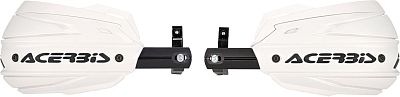 Acerbis BMW R 1300 GS/Trophy, ADV handguards