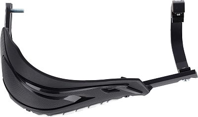 Acerbis Benelli/Honda/KTM/Royal Enfield, ADV handguards (29/35)