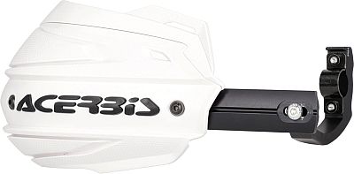 Acerbis BMW F900GS/F450GS, Защитные кожухи ADV (12/35)