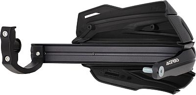 Acerbis BMW F900GS/F450GS, Защитные кожухи ADV (24/35)