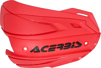 Acerbis BMW F900GS/F450GS, Защитные кожухи ADV (35/35)