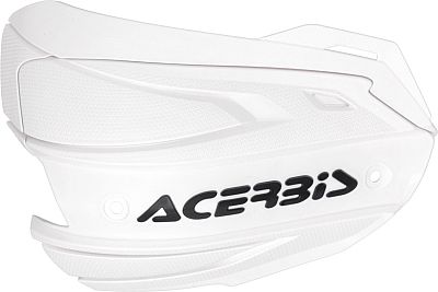 Acerbis Suzuki V-Strom 800 DE, Защитные кожухи ADV (22/40)