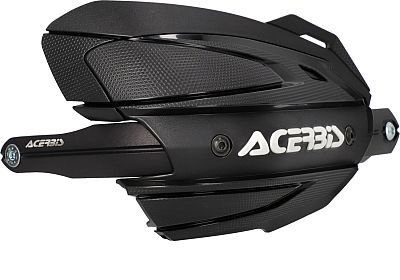 Acerbis Suzuki V-Strom 800 DE, Защитные кожухи ADV (29/40)