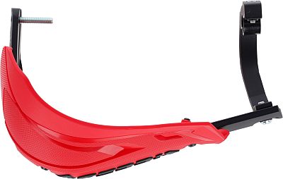 Acerbis Suzuki V-Strom 800 DE, Защитные кожухи ADV (40/40)