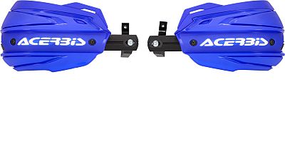 Acerbis Voge 300/800 Rally, Защитные кожухи ADV (4/40)