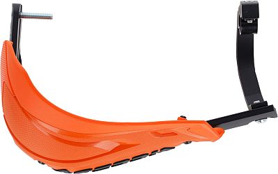 Acerbis Voge 300/800 Rally, Защитные кожухи ADV (36/40)