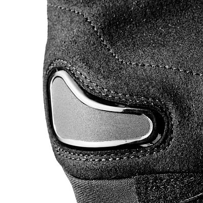 GMS-Moto Jet-City Sport Graffi, gloves (3/3)