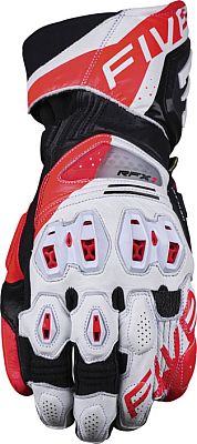 Five RFX1 Evo, Handschuhe