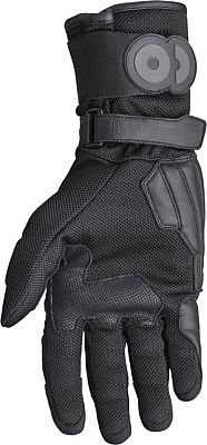 GMS-Moto Tylon Mesh, guantes (2/10)