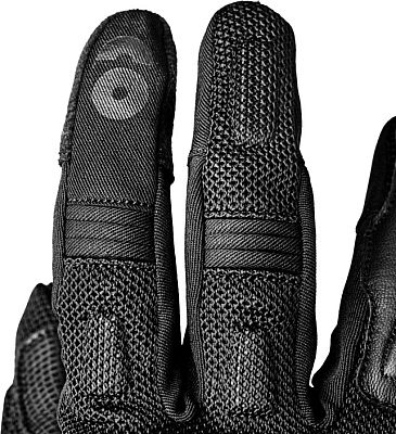 GMS-Moto Tylon Mesh, guantes (3/10)