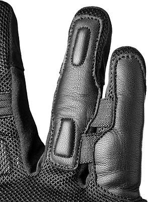 GMS-Moto Tylon Mesh, guantes (4/10)