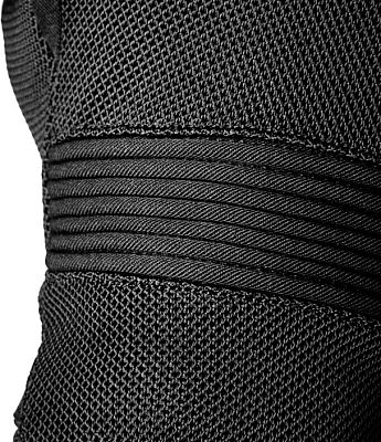 GMS-Moto Tylon Mesh, guantes (5/10)