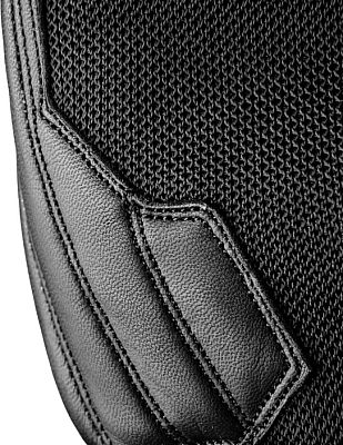 GMS-Moto Tylon Mesh, guantes (6/10)