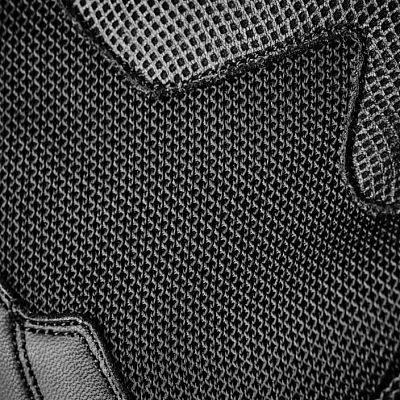 GMS-Moto Tylon Mesh, guantes (7/10)